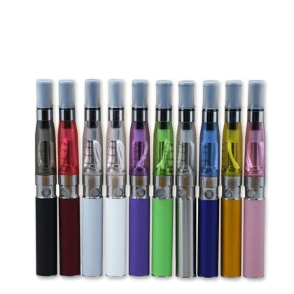 Electronic Cigarette Battery vape