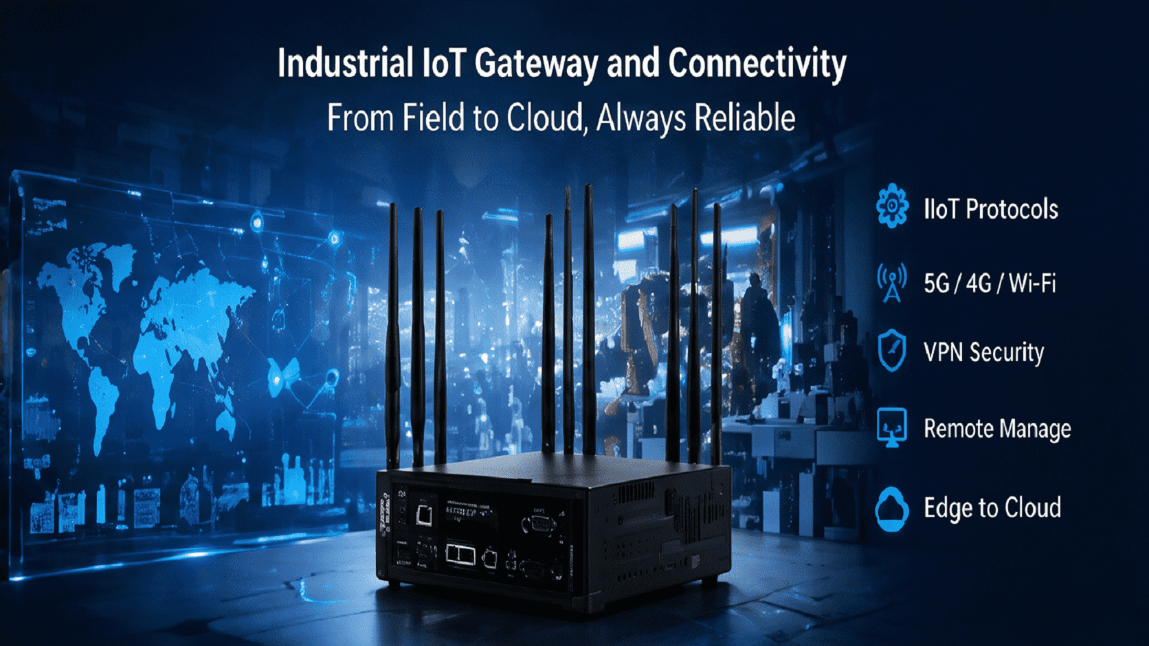 05_Industrial_IoT_Gateway_Smart_Factory_new
