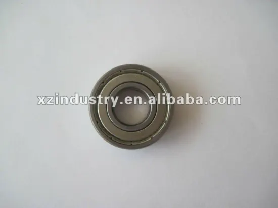 S620 Stainless Steel Bearing