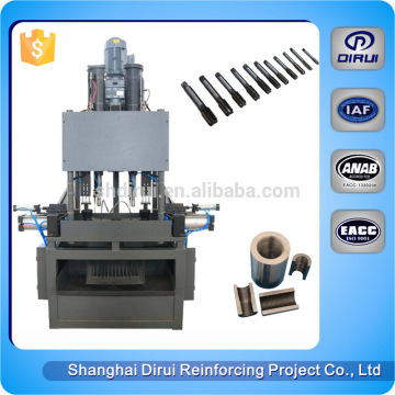 Popular products in brazil thread machinary signstar(shanghai) machinary DGS-40Z