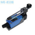 ME ME-8108 limit switch Rotary Adjustable Roller Lever Arm Mini Limit Switch TZ-8108 Momentary