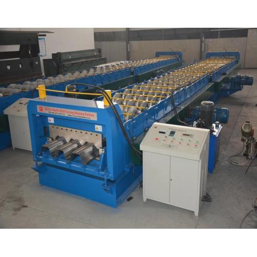 Floor+Deck+Roll+Forming+Machine