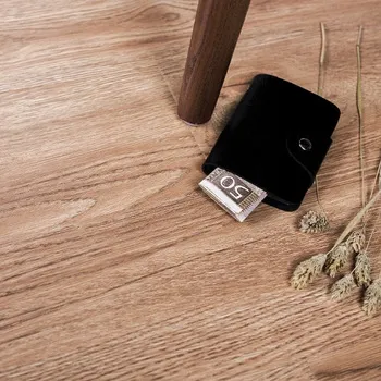 8mm unilin click easy installing laminate flooring