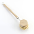 Kitchen Washing Scrubber Dish Brush