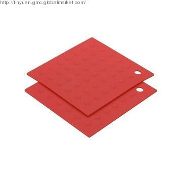 Pot holder