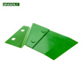 AA26444 John Deere Planter Lef Hand Disc Scraper