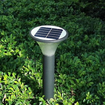 Wholesale Garden Solar Lights for Courtyard Spot Lighting