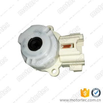 OE Quality Chery Ignition Switch for Chery Tiggo T11-3704015