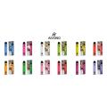 Aivono AIVONO AIM BINGO 4000 Puffs Vape