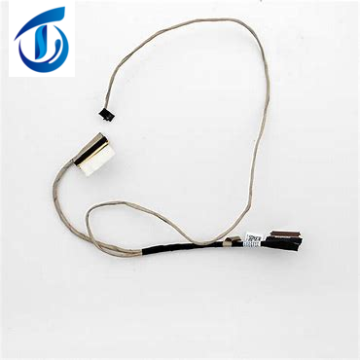 Laptop LCD Flex Cable for HP 241 G1 & 247 G1 - 6017B0556001