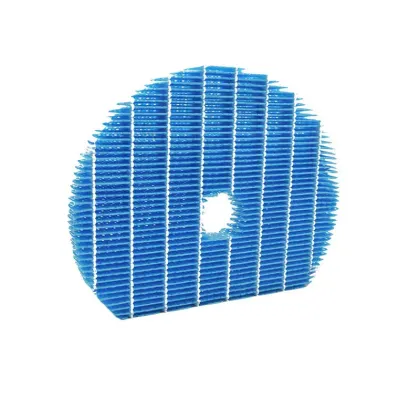 Sharp Purifier KC-JH50/JH60/JH70 Humidification Filter Screen Replacement