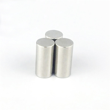 Dental Alloy Dental Chrome Cobalt Alloy