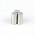 /msite/products/detail/productid/56973485/id/665857.html