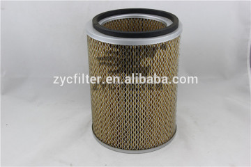 C20326/8-94156-052-0 Universal air filter/cartridge for Daewoo