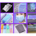 /msite/products/detail/productid/57600409/id/677292.html