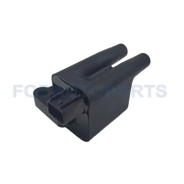 Ignition Coil for Mitsubishi Montero Sport V6 3.0L 3.5L 97-04 MD314583 JMI196 FTMC021A1