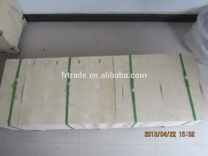 york demister filter