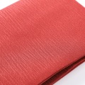 /msite/products/detail/productid/62831401/id/1506141.html