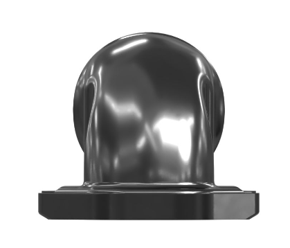 d26ba221-4651-4c63-b058-182530a508c3