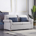 Katil sofa lipat moden