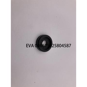 2548400 vamatex R880 k88