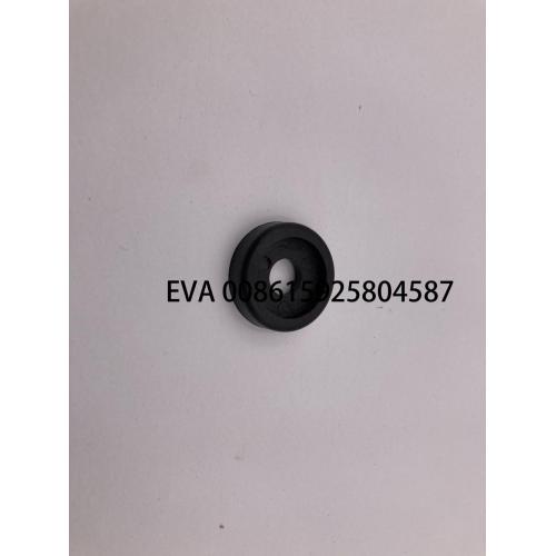 2548400 vamatex R880 k88