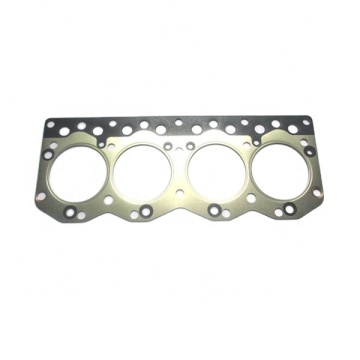 Joint de culasse ISUZU C240 ​​- 5-11141-069-1