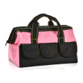 /msite/products/detail/productid/63206320/id/1512591.html