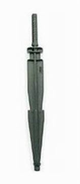 Sword Dripper
