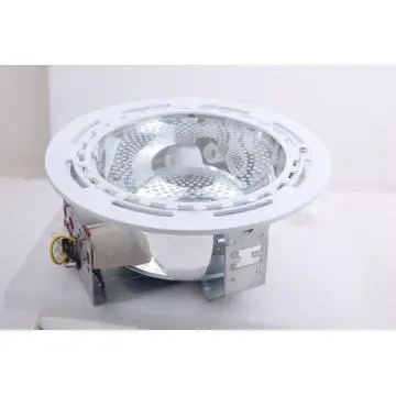 Kitchen Lighting Led Downlights Recessed Lighting Down Light Recessed