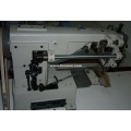 Sleeve Attaching Sewing Machine