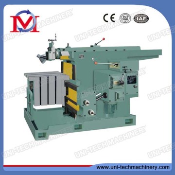 Metal Shaping Machine Tool/ Shaper Machine
