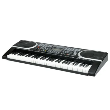 Miles 61 key MLS-9688 Electronic organ