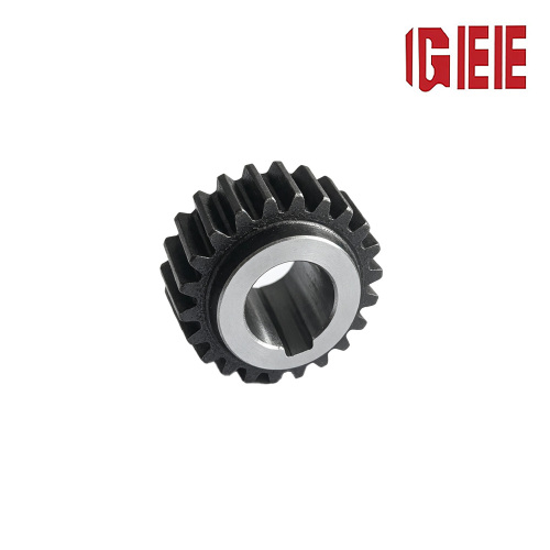 Engrenage rond en acier KGW4066