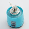 Máy cạo râu cá nhân Portable Blender