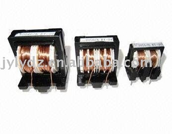 common mode inductor