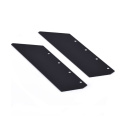 /msite/products/detail/productid/56977865/id/665857.html