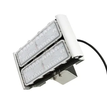 Ip68 80w 모듈 Led 거리 빛 필립스 Lumileds 칩, Bossgoo.com의 고품질 Ip68 80w 모듈 Led ...