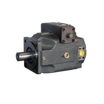 Rexroth A4VSO250LR2N/30R-PPB13N00 Hydraulic Axial Piston Pump for Concrete Trucks