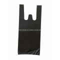 Polybag Shopping Plastic Disposable Heavy Duty Gusset Garbage Rubbish T-Shirt Carrier Bag