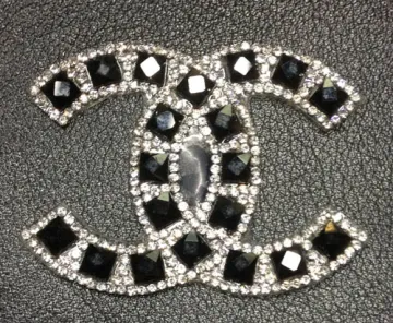 Hot-Sell Rhinestone Applique, Self Adhesive Sticker Sheets