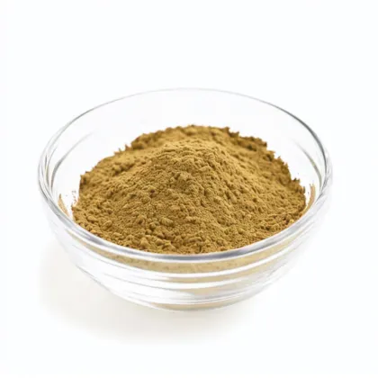 Mulberry Leaf Extract Powder