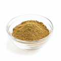 Mulberry Leaf Extract Chlorophyll of Flavonoids Powder