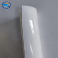 Polystyrene sheet for uv printing and Digital Printing