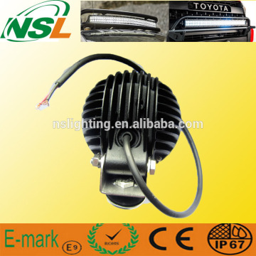 15W LED work light,LED 15W work light,super bright 15W LED work lamp