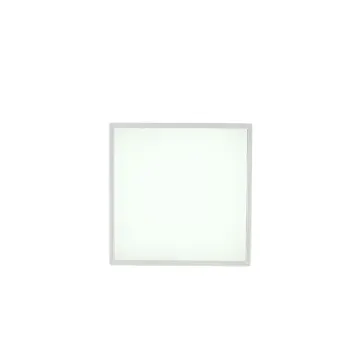 28W ip20 square  Bulkhead Light