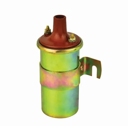 Oil Ignition Coil for Fiat 131, 132, 147