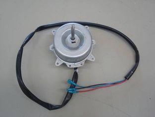 20 - 1200W AC Fan Motor Outdoor Air Conditioner Production