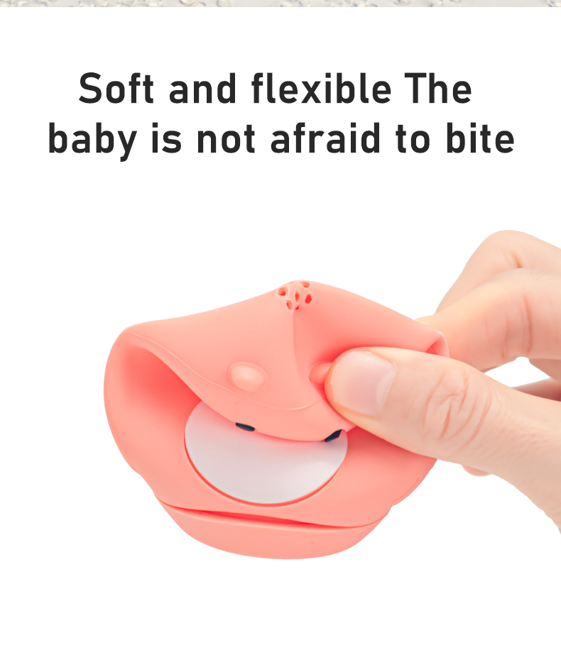 silicone toys MFZ-G025