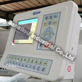 Ricamo Computer 328 5 pollici